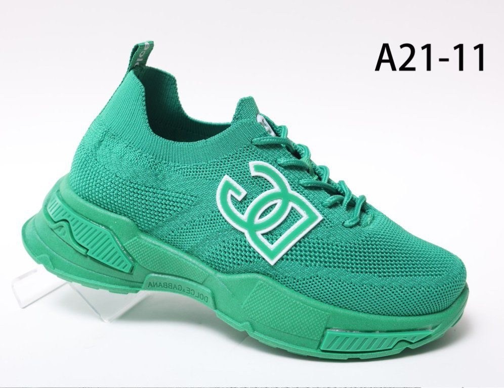 , спортивная,кроссовки женские, кроссовки,кроссовки удобные