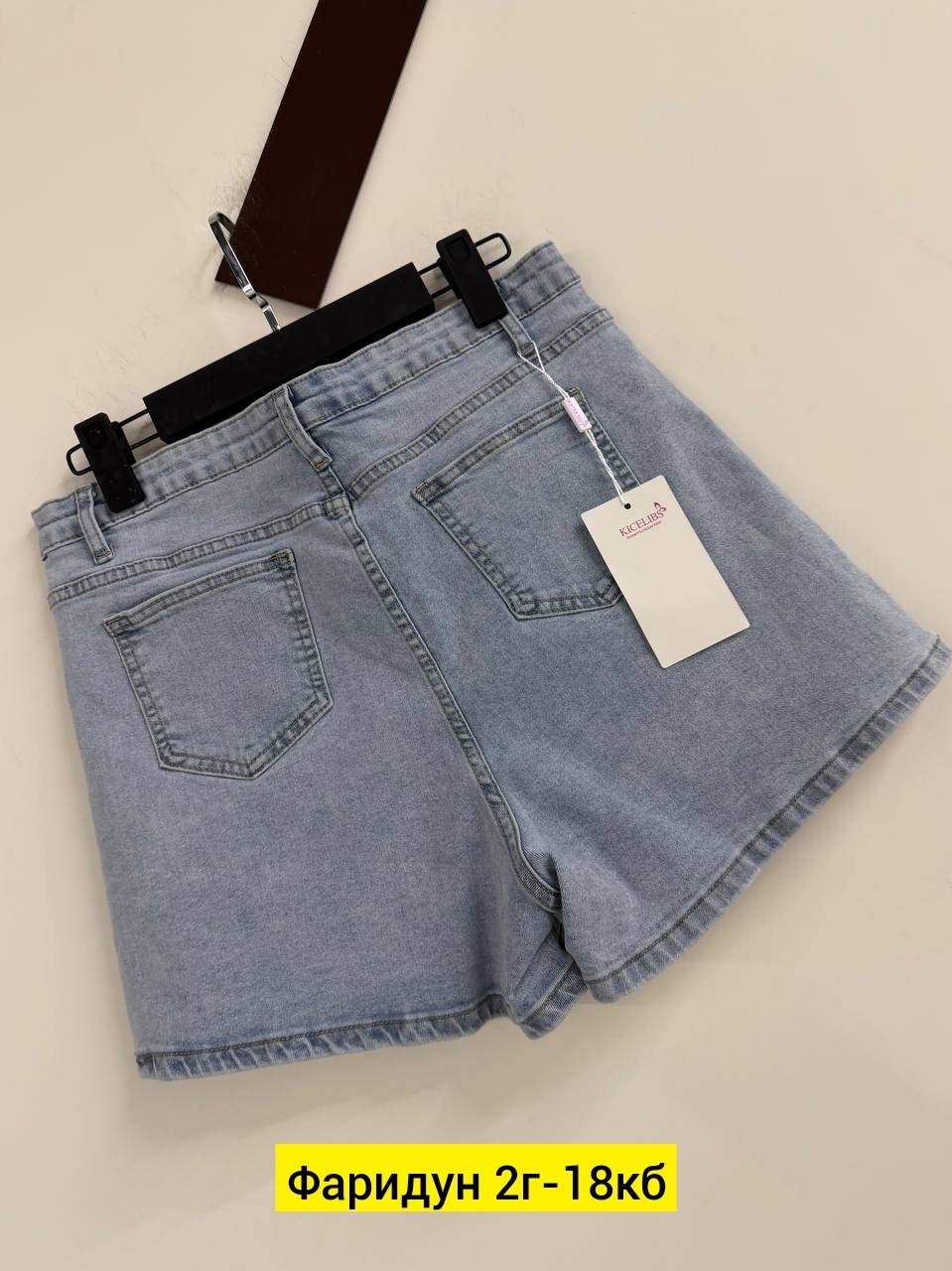 джинсовые шорты,женские шорты,шорты джинс,женские джинсовые шорты,шорты бриджи