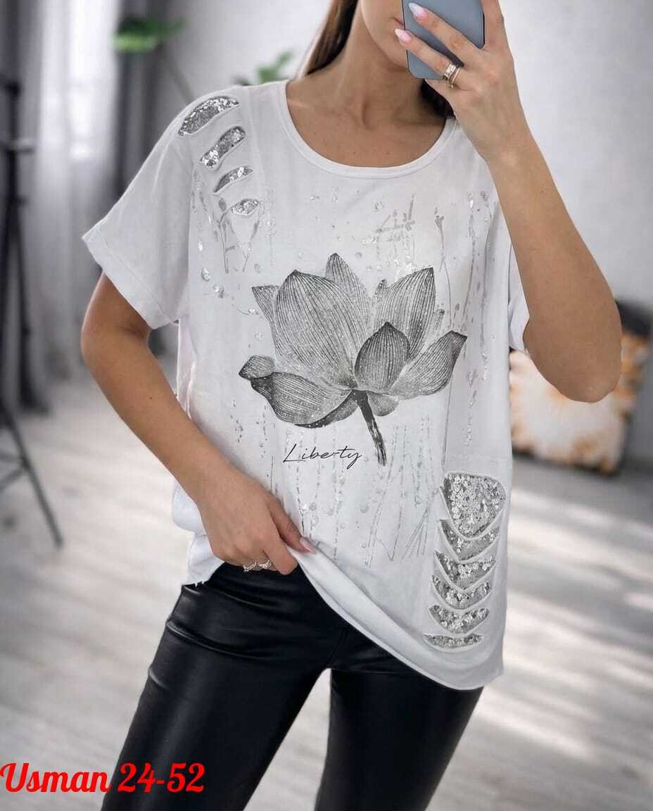 футболки женские больших размеров,женская футболка,женская туника,футболка женская белая,туника нарядная