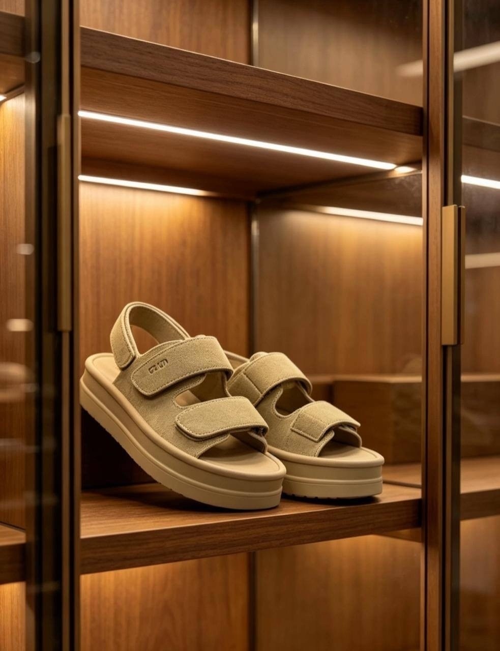 босоножки женские,женские сандалии,сандалии,,замшевые босоножки