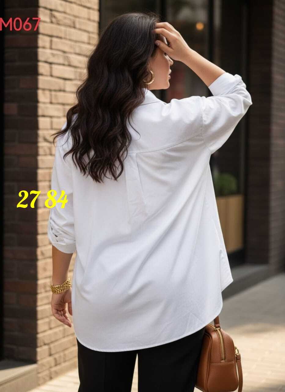 женская рубашка,женские блузки и рубашки,блузка женская,блузка рубашка,рубашка женская больших размеров удлиненная