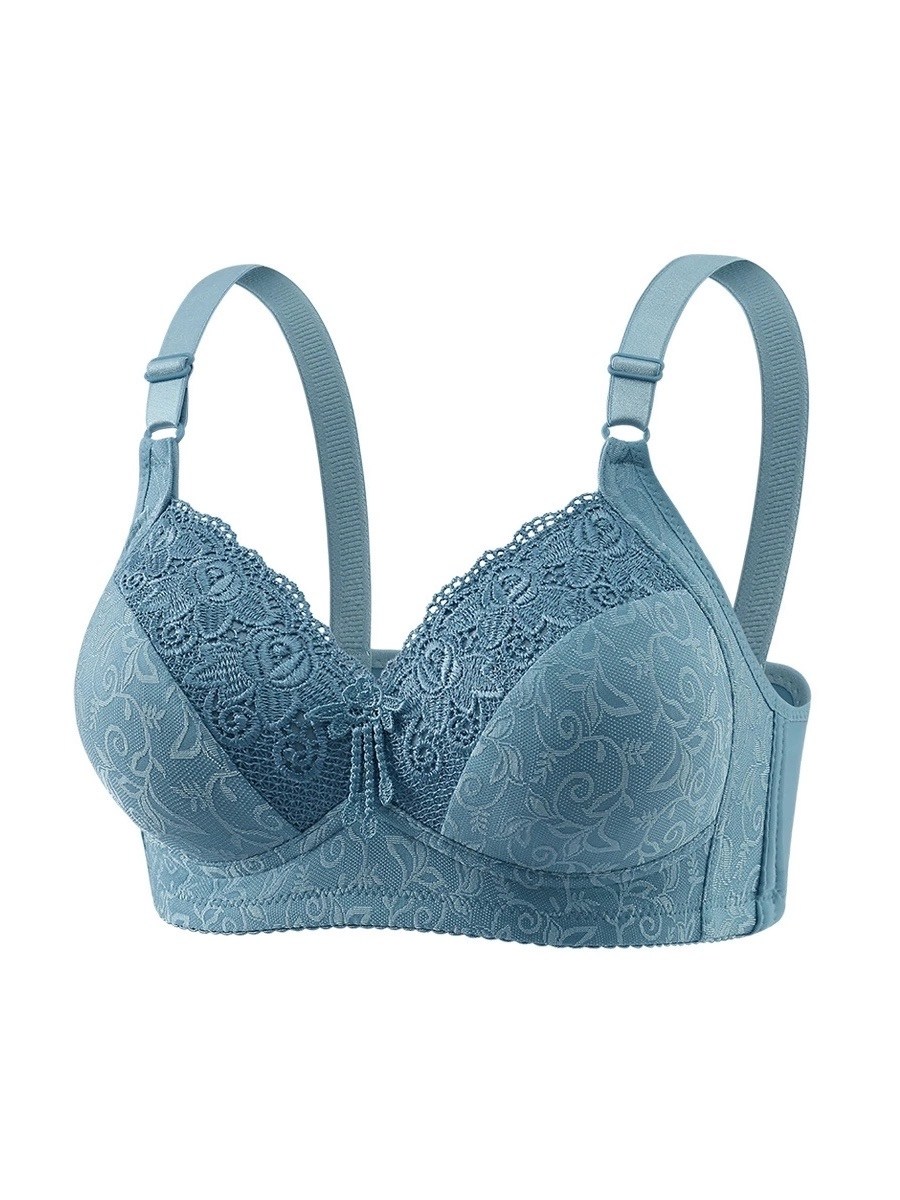 бюстгальтер женские,беспроводной бюстгальтер,бюстгальтер для женщин,бюстгальтер,стильный бюстгальтер