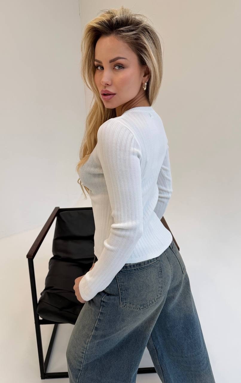 кофта женская,джинсы женские клеш,брюки джинсы,джинсы женские,джинсы широкие