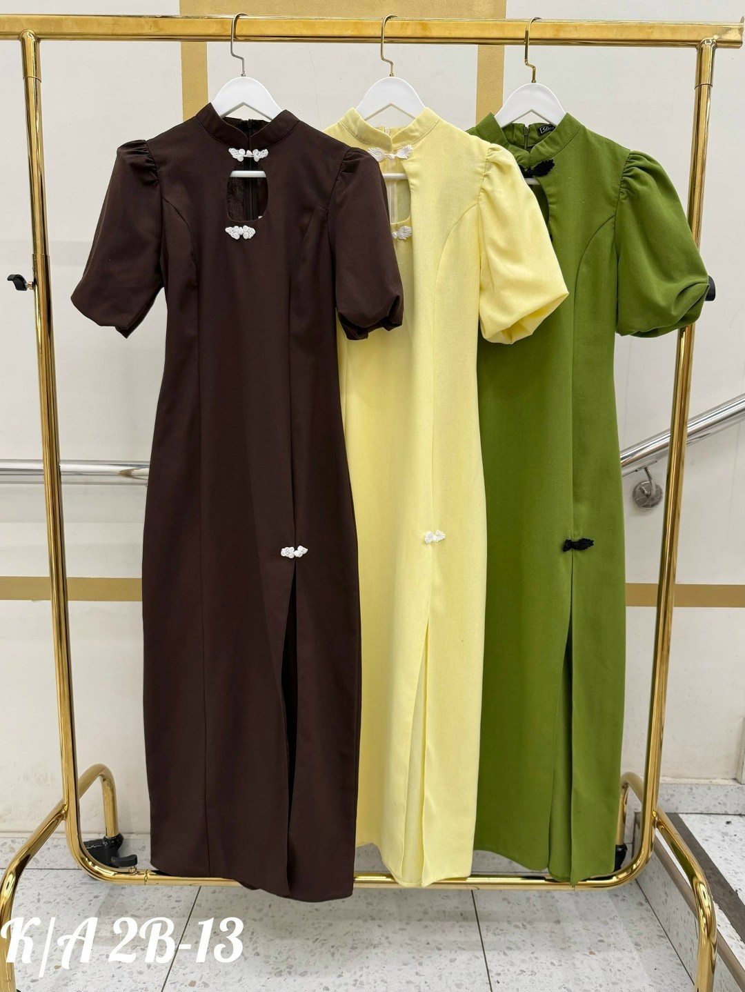 платья,модное платье,элегантное платье,стильное платье,платье женской