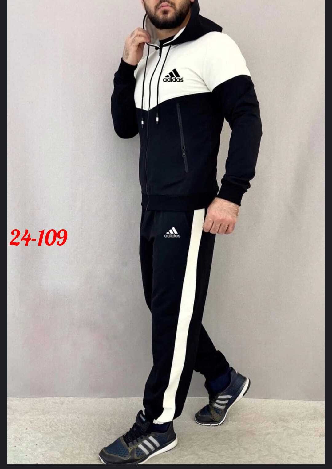 костюм спортивный мужской адидас эластик,костюм спортивный мужской,мужской теплый спортивный костюм adidas,спортивный костюм адидас  мужской,спортивный костюм тройка мужской 48 58 adidas