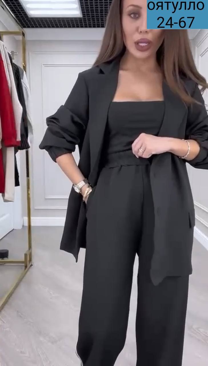 женский костюм двойка,костюм женский двойка с брюками,костюм двойка модный,костюм женский тройка,женский брючный костюм двойка