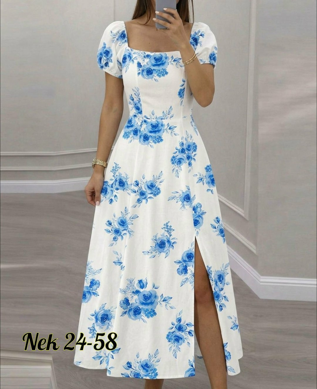 платье летнее,платье женское летнее,платье,платье женское,платье летнее миди