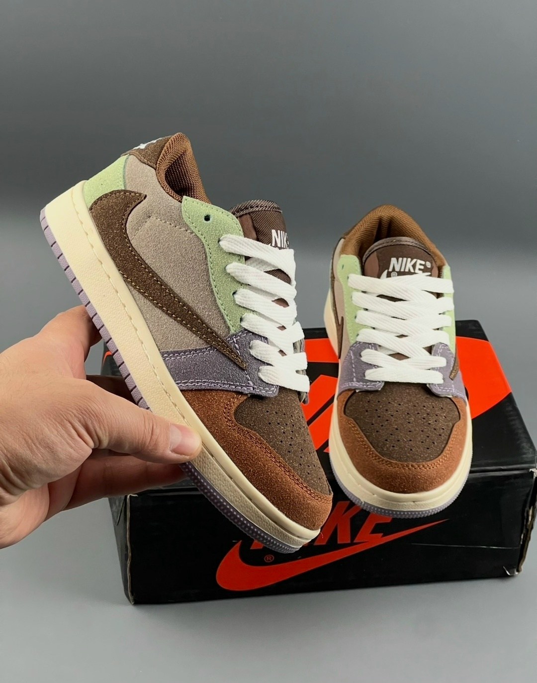 кроссовки nike air jordan 1 low voodoo кеды низкие вуду,кроссовки nike air jordan 1 low voodoo,кроссовки jordan 1 sb dunk low voodoo nike,кроссовки jordan 1 sb dunk low voodoo nike цвет бежевый,кроссо