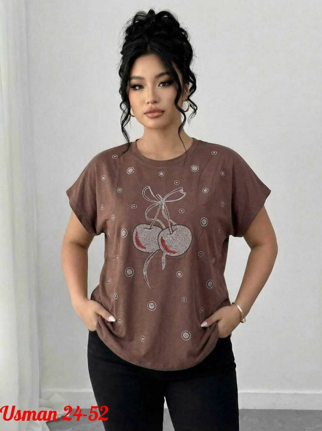 футболки женские больших размеров,футболки женская,футболка больших размеров для женщин,кофта женская,туника женская