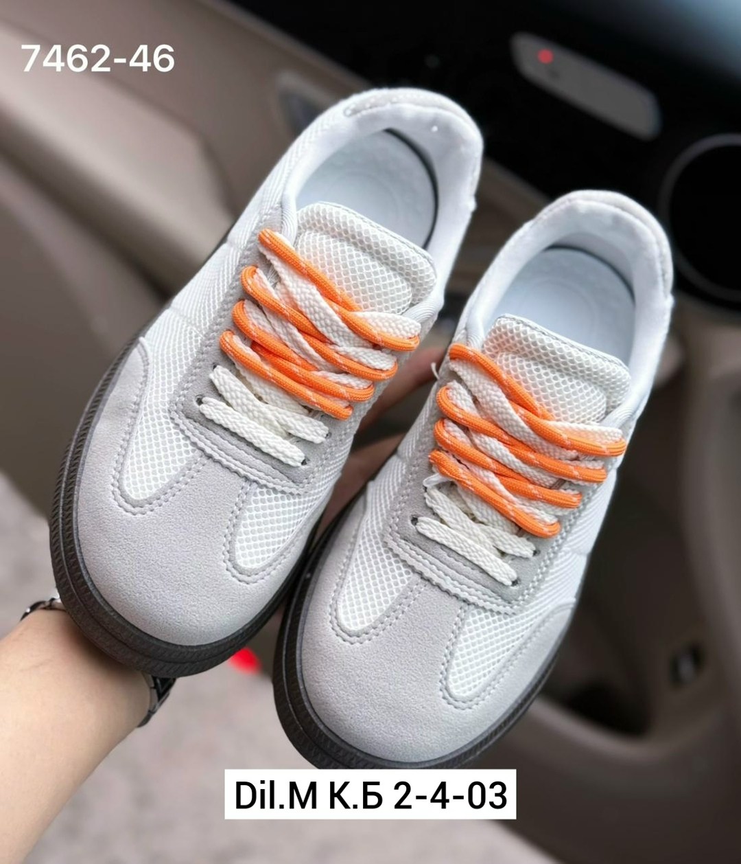 ,женские кроссовки,кроссовки весенний,спортивная ,женская