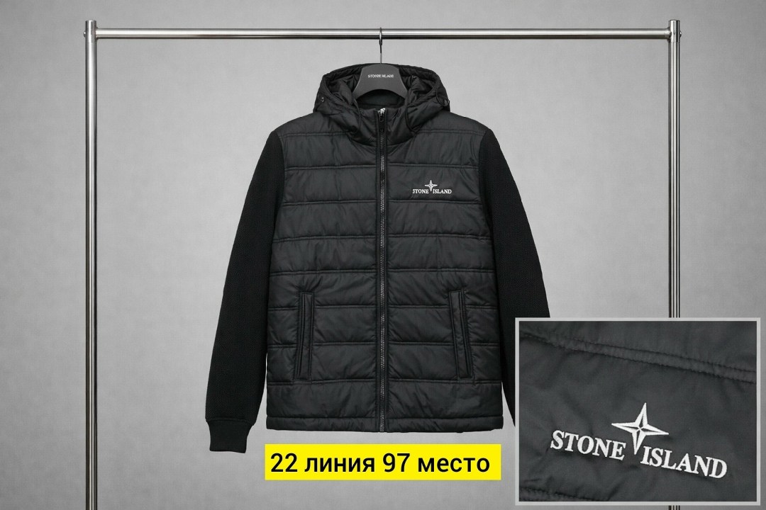 демисезонная куртка,куртка мужская,куртка мужская демисезонная,куртка