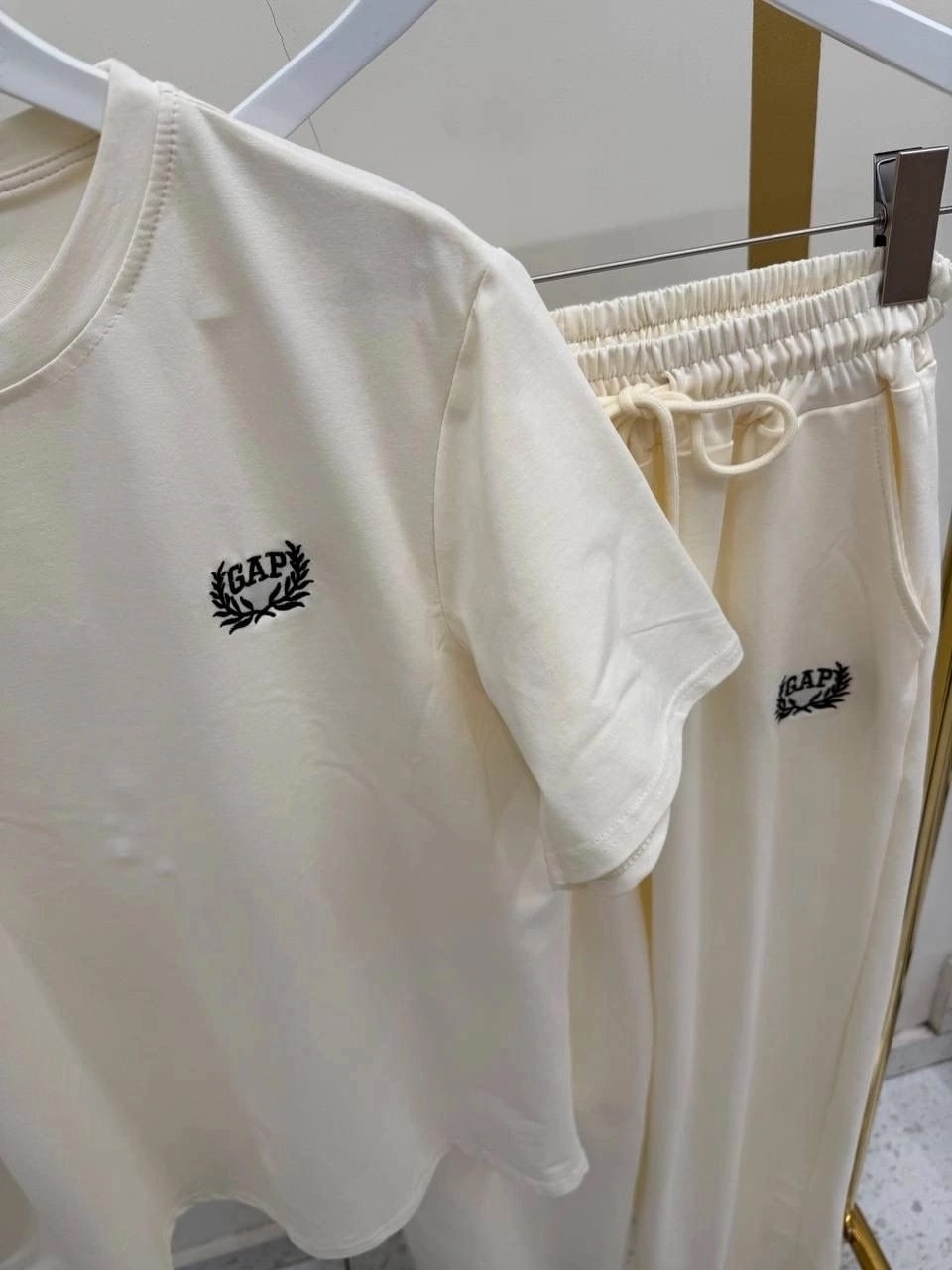 костюм двойка двухнитка,женский костюм ткань китай,костюм двойка двухнитка арт.4748540,костюмчик,женские костюмы