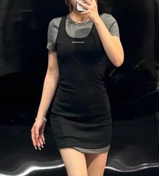 облегающее платье,спортивное платье,женская платье,спортивное платье женское,модное платье