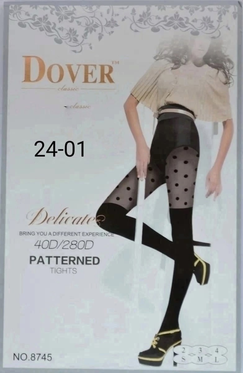 колготки капроновые с имитацией чулок,колготки капроновые,колготки имитацией чулков,женские колготки,имитация чулок