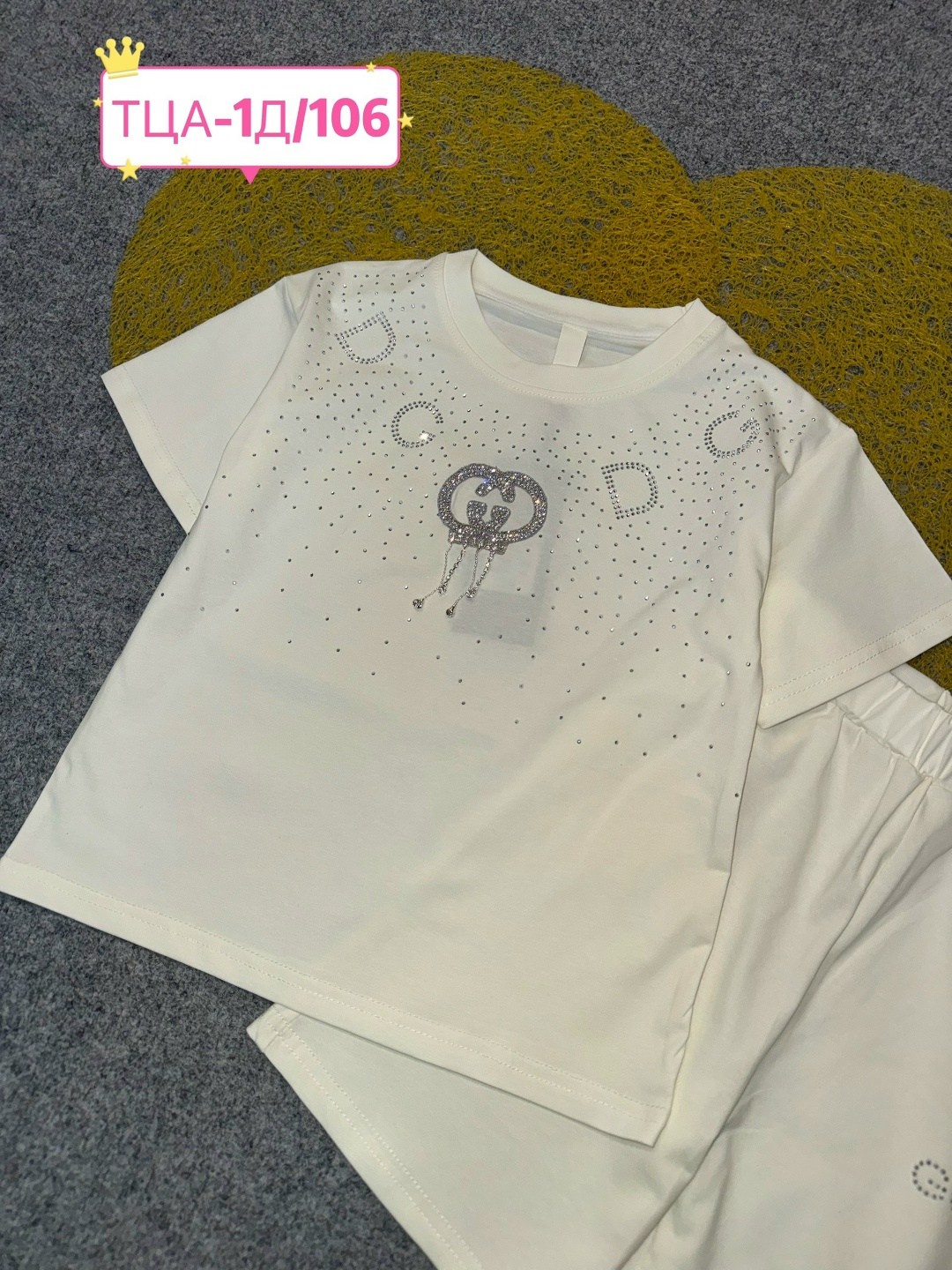 летний костюм для девочек,одежда для подростка,комплект одежды для девочек,спортивные костюмы для девочек,летняя одежда для девочек