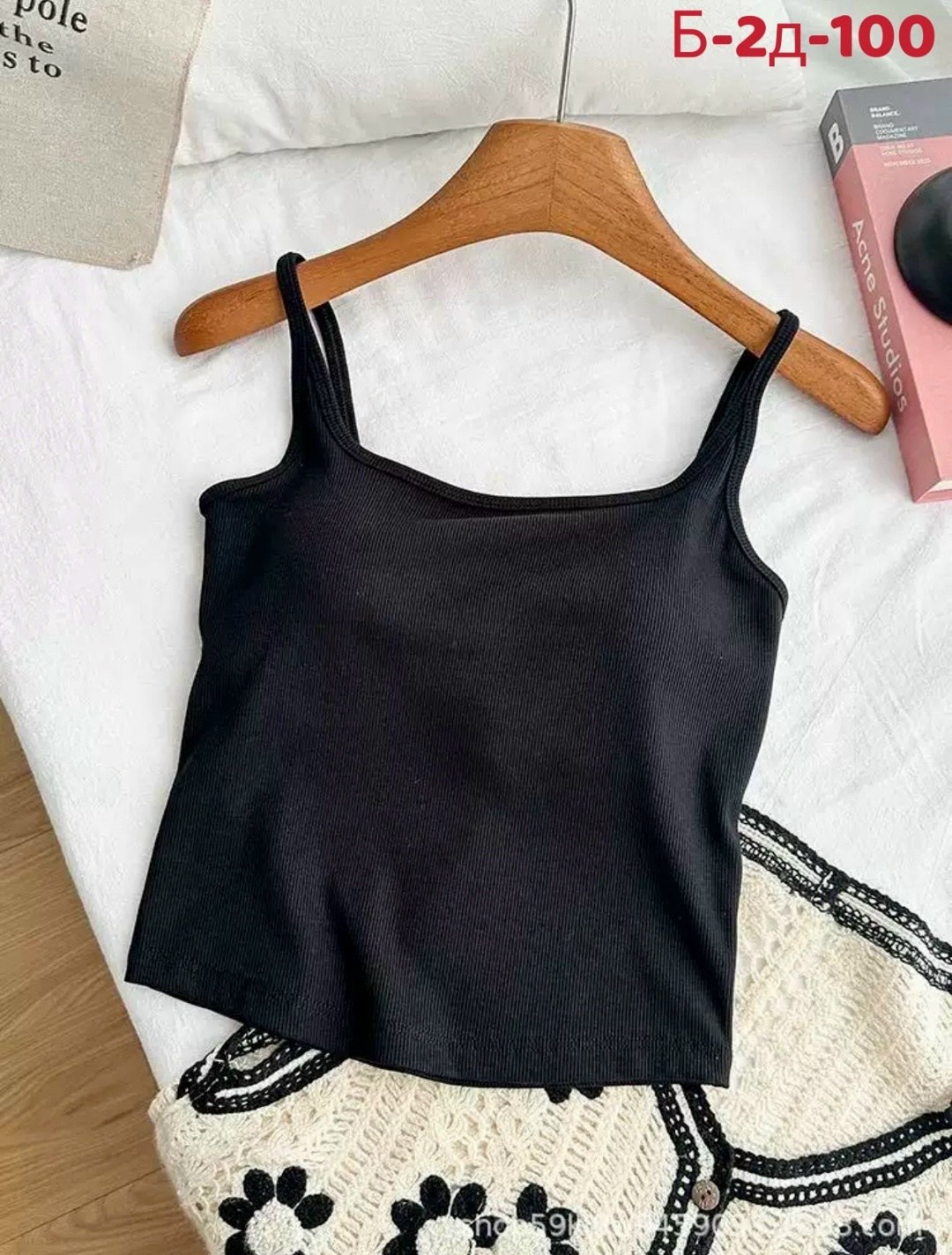 топ женский,топик,женская майка,майка топик,топик женский