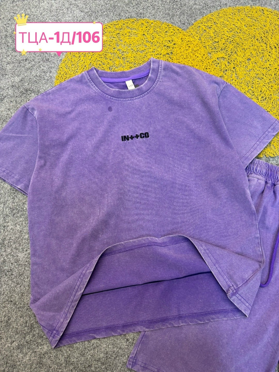 костюм женский,летние костюмы,костюм трикотажный,женский костюм с шортами,костюм женский двойка