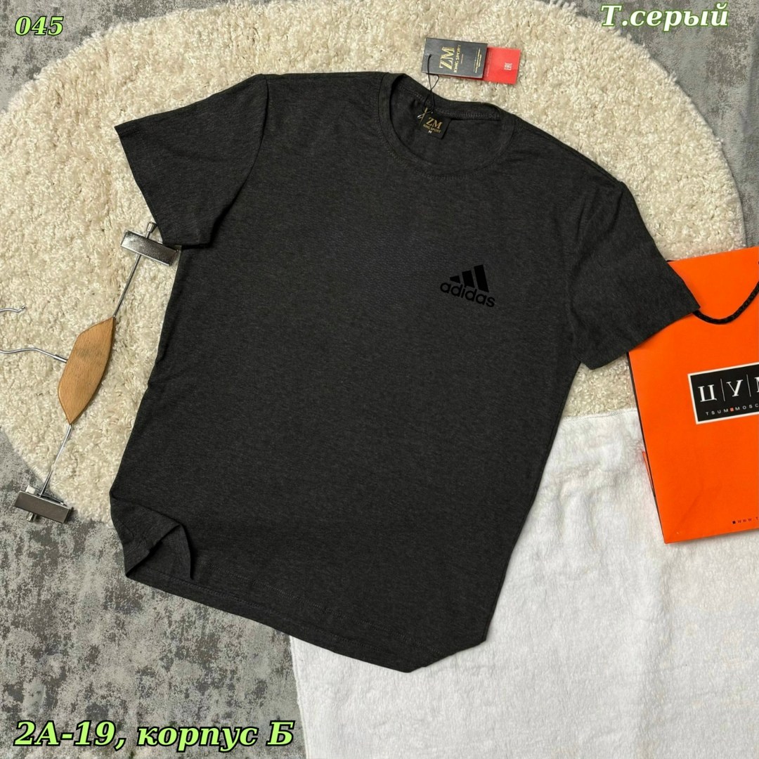 мужские футболки hugo boss,футболки мужские,футболка hugo boss,мужская белая футболка,футболки для мужчин