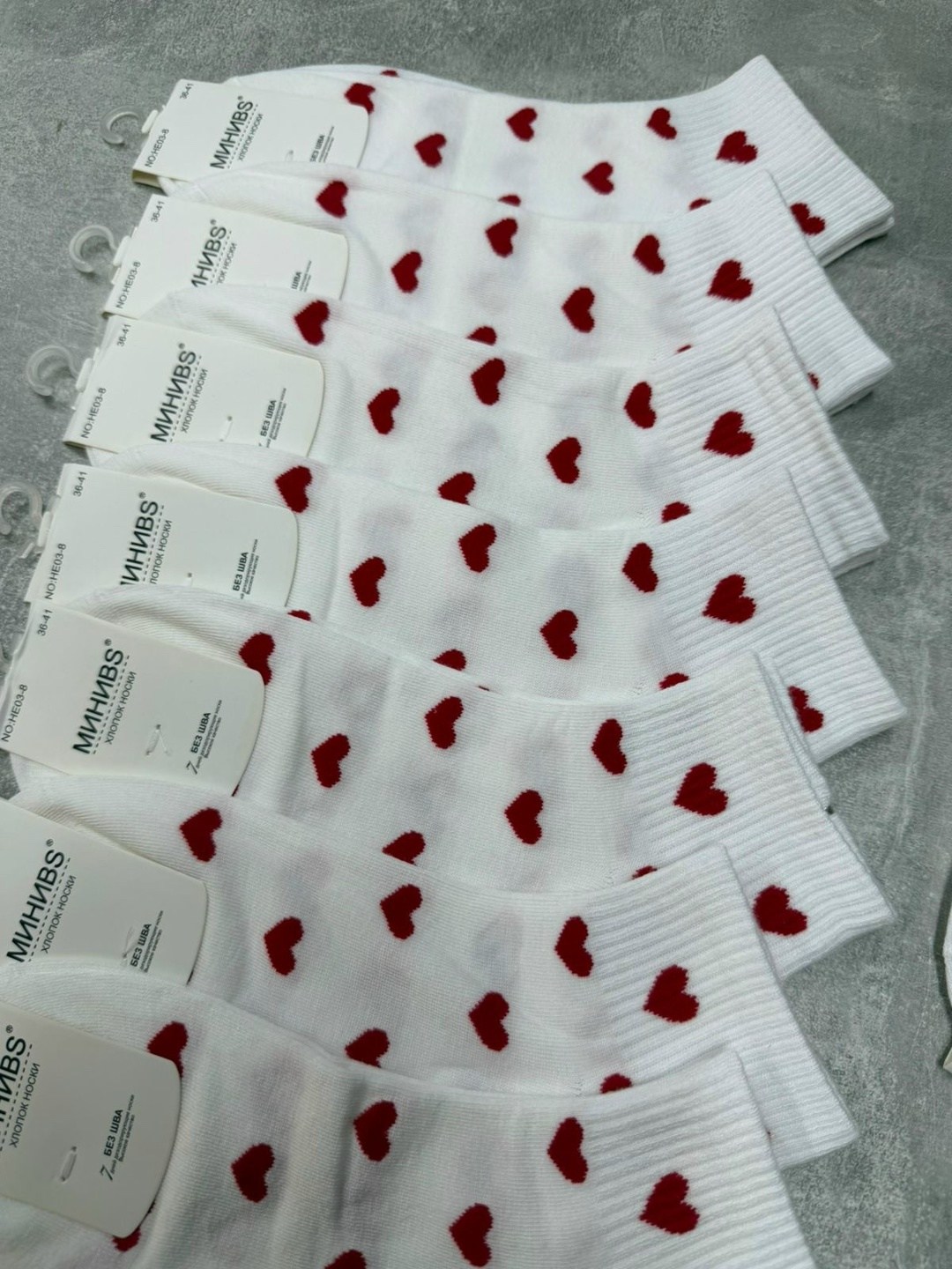 носки женские 10 пар,носки женские короткие с сердечком,женские носки,комплект носки женские,носки женские в наборе