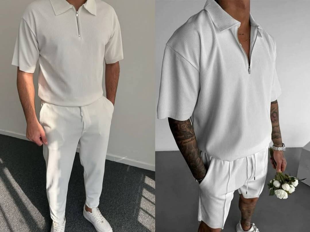 мужские летние костюмы,стильные мужские костюмы,мужская мода,мужские спортивные костюмы,