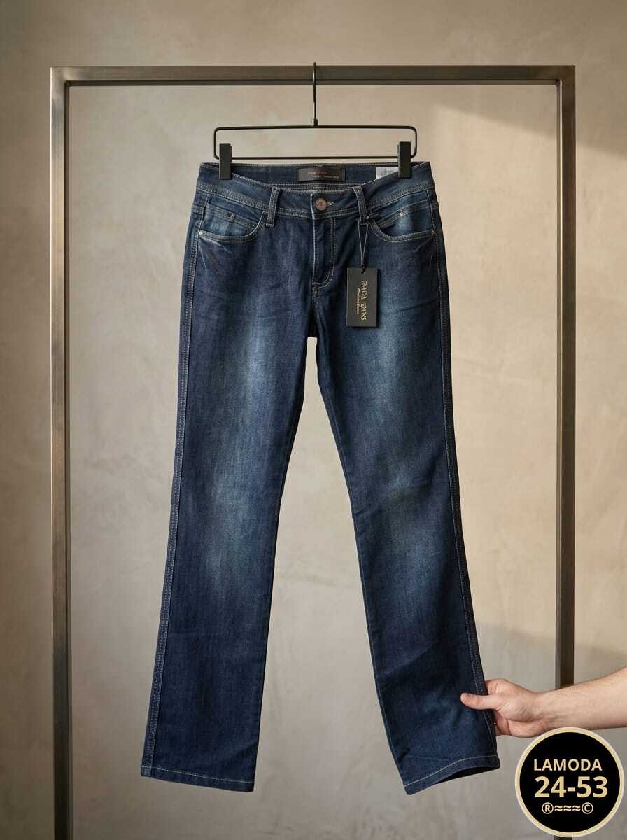 джинсы женские,модные джинсы,стильные джинсы,джинсах,джинсы брюки