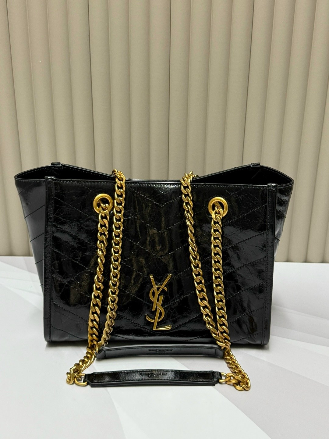 yves saint laurent сумка,сумка женская ysl,сумка saint laurent,сумка,ив сен лоран сумка