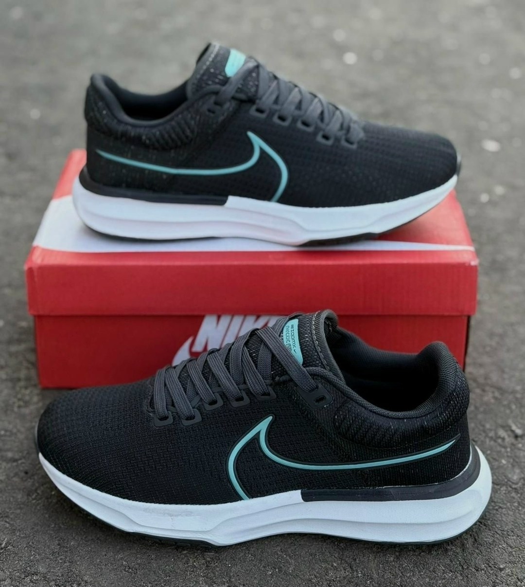 кроссовки nike,кроссовки,спортивная ,кроссовки мужские nike,кроссовки мужские женские