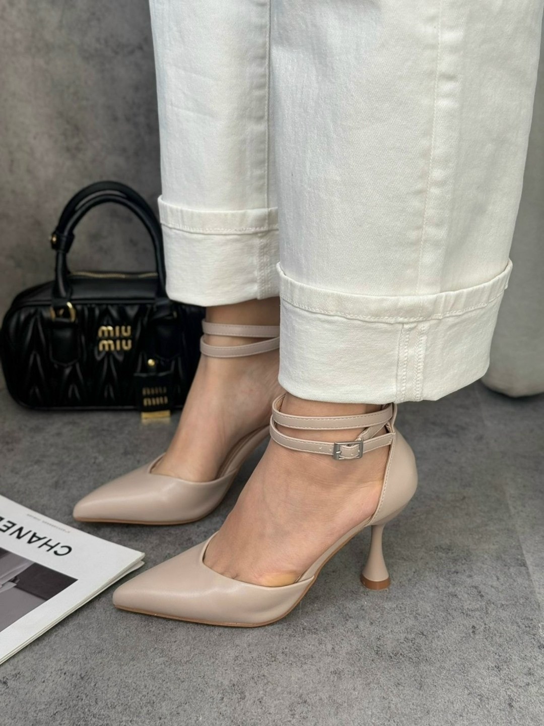 туфли женские,туфли,стильные туфли,,модные туфли