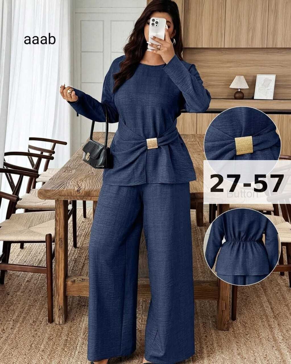 брючный костюм,брючный костюм женский,костюм с брюками,брючный костюм женский из шелка,брючный костюм женский bezko