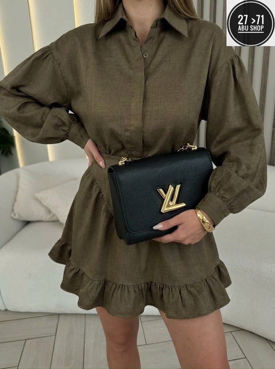 женский костюм с юбкой,костюм женский рубашка с юбкой,костюм рубашка юбка,костюм рубашка и юбка in-a896t570,женский костюм двоечка (рубашка+юбка)