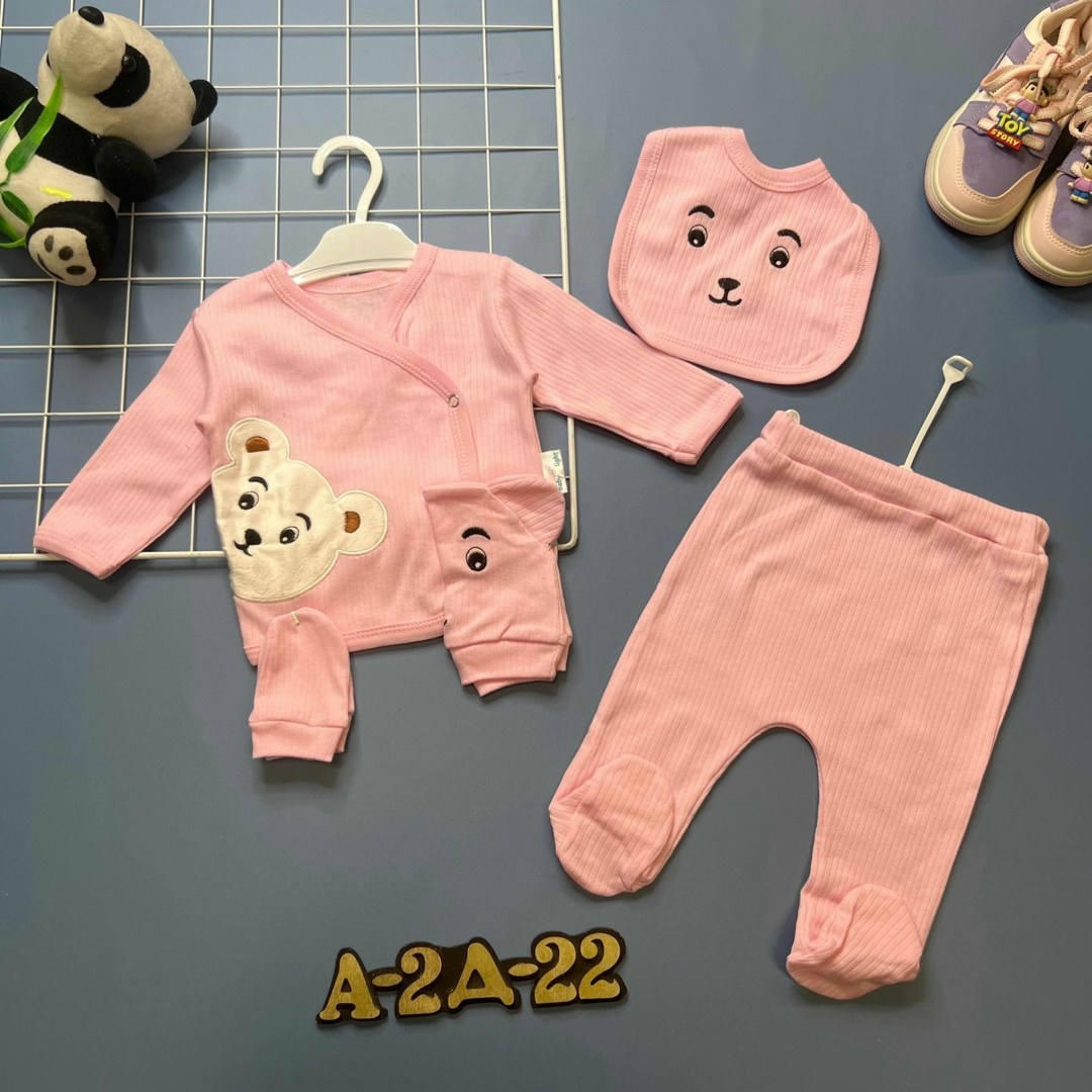 комплект для новорожденного,одежда для новорожденного,комплект одежды для новорожденного,новорожденных комплект,комплект