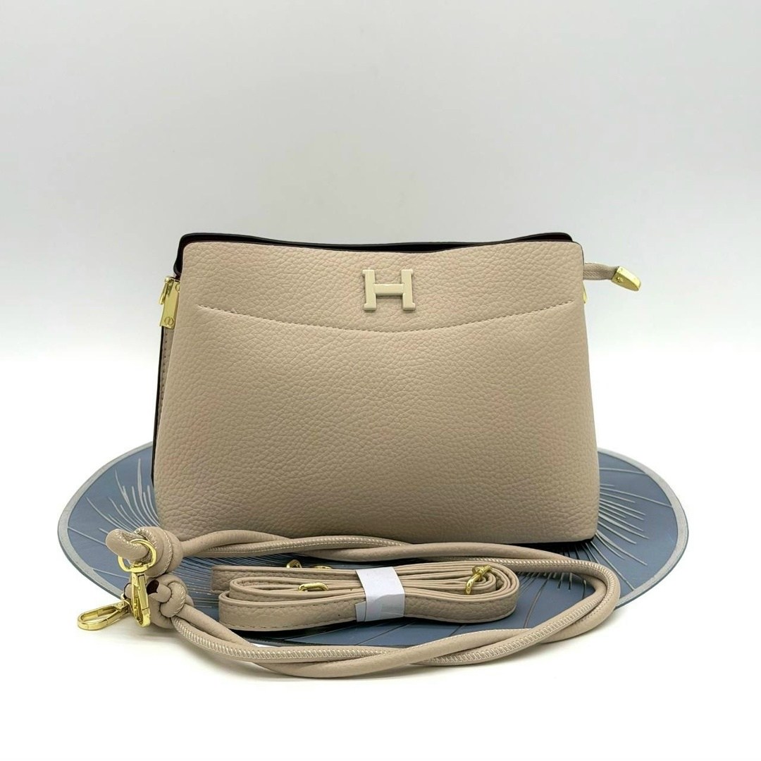 сумка женская hermes,hermes сумка,женская сумка,сумка,сумочка женская