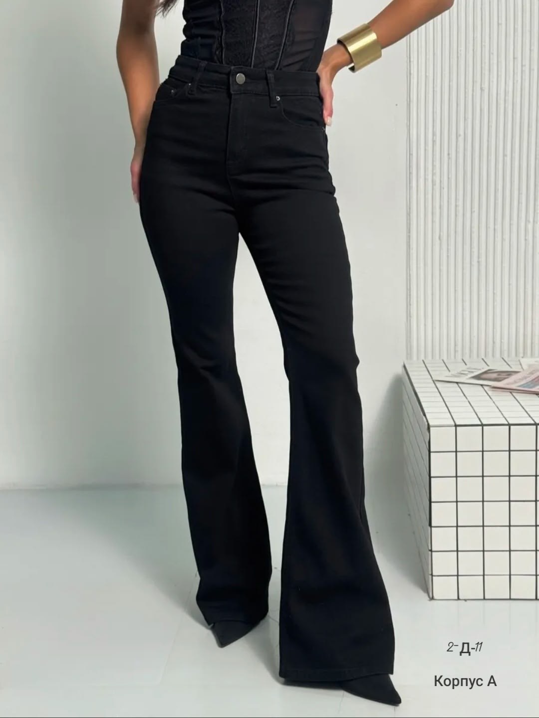 джинсы женские клеш,стильные джинсы,модные джинсы,женские джинсы,джинсы клеш