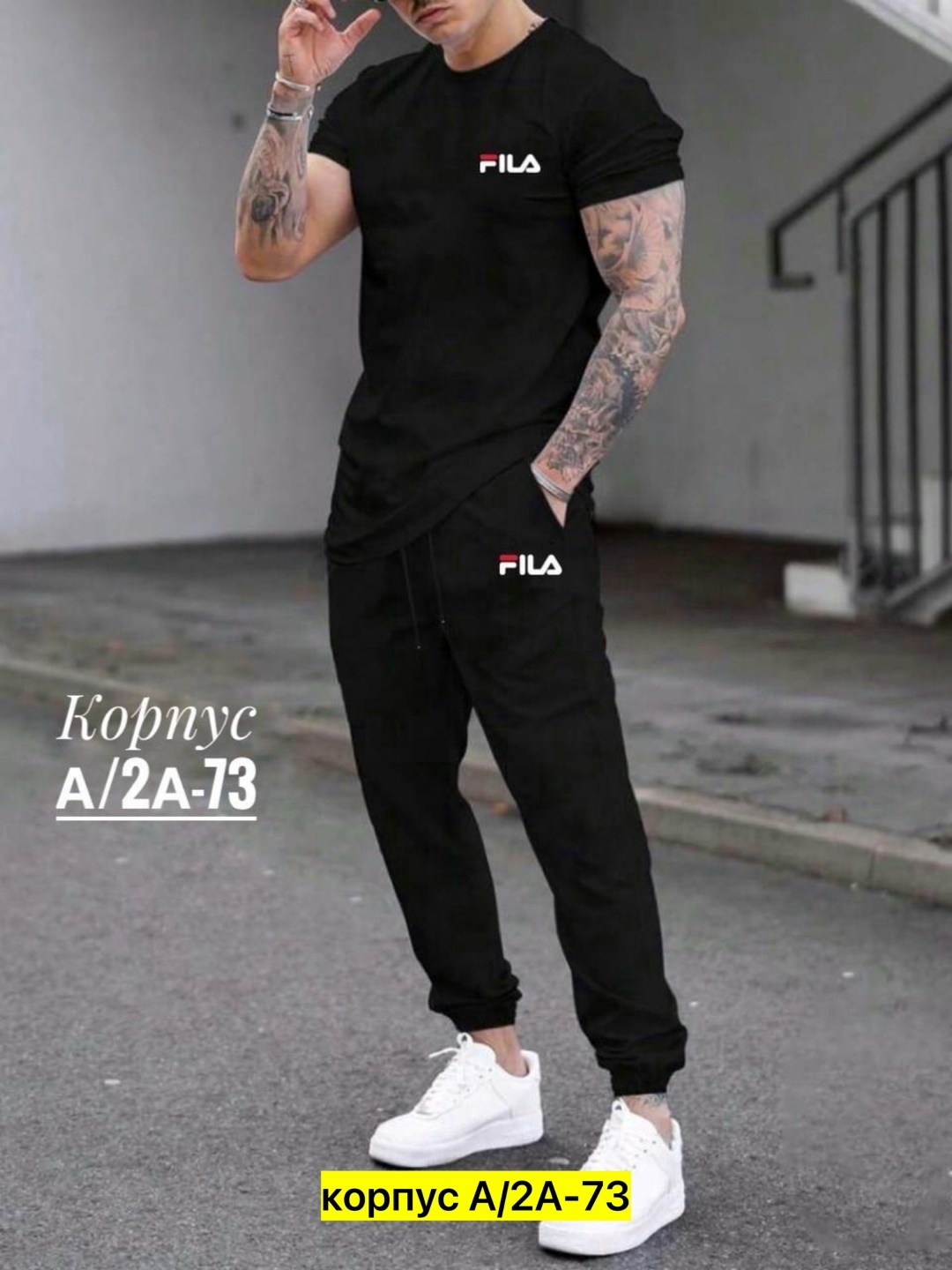 спортивные мужские костюмы,cпортивный костюм с футболкой,спортивный костюм мужской летний,спортивные костюмы,спортивные костюмы для мужчин
