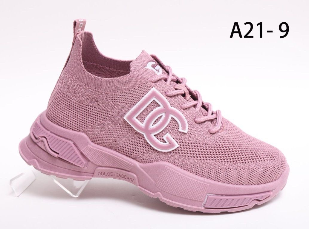 , спортивная,кроссовки женские, кроссовки,кроссовки удобные