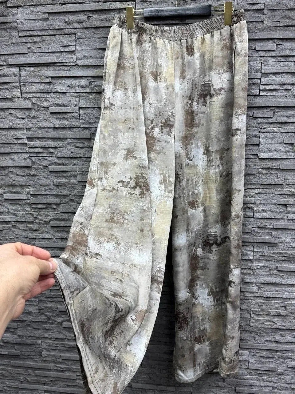 комплект одежды женские,одежда в стиле бохо,комплект одежды,одежда в стиле