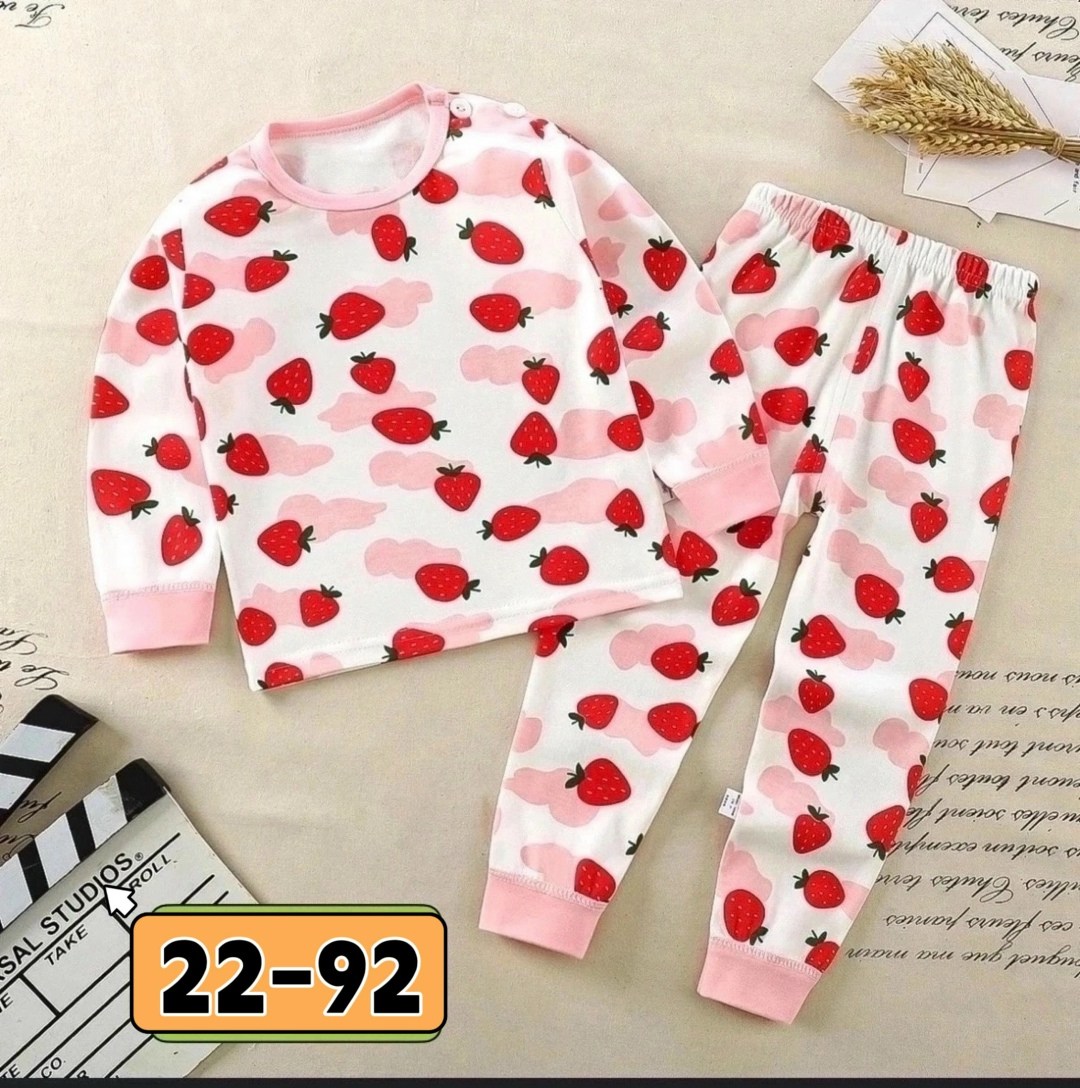 детские пижамы ,пижама детская,пижама для малыша,пижама для девочек,комплект пижама