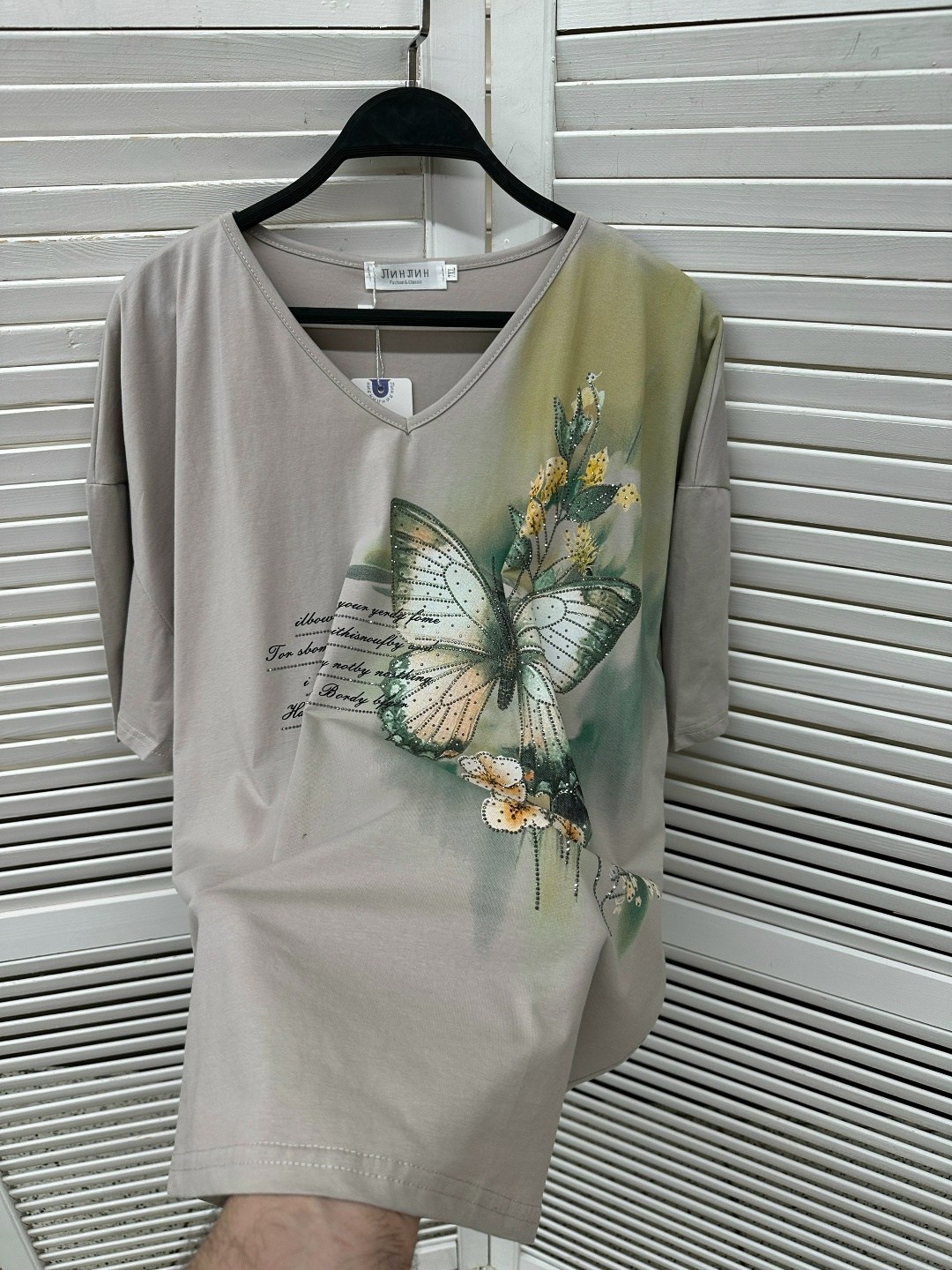 футболки женская,летние футболки,женские футболки с принтом,модная футболка женская,футболки для женщин