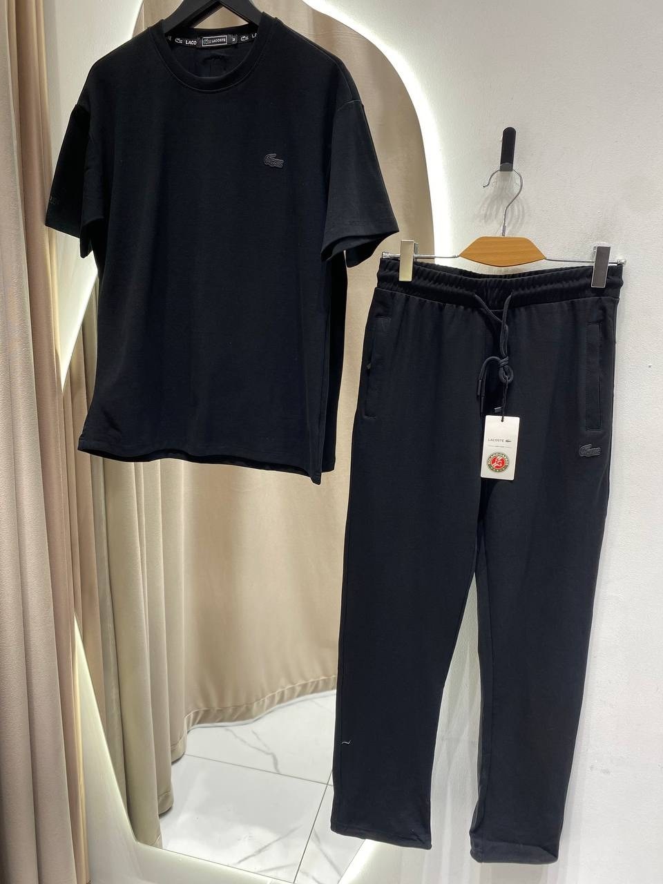 костюм повседневный,спортивный костюм,костюм спортивный мужской,мужские комплекты