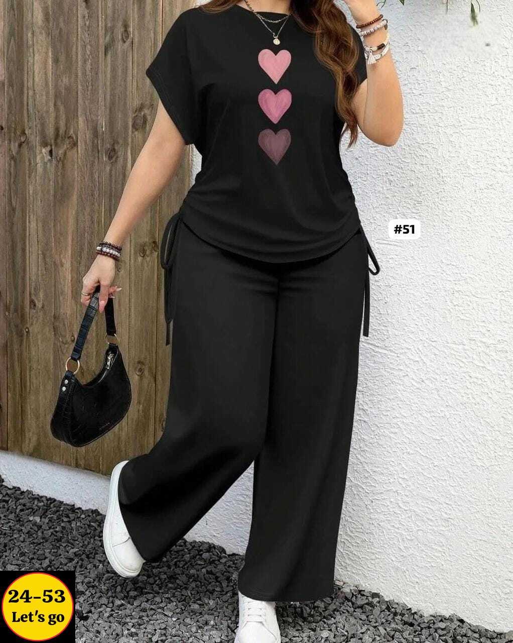 одежда для женщин,костюм женский,костюм повседневный,женский костюм двойка,женские костюмы больших размеров