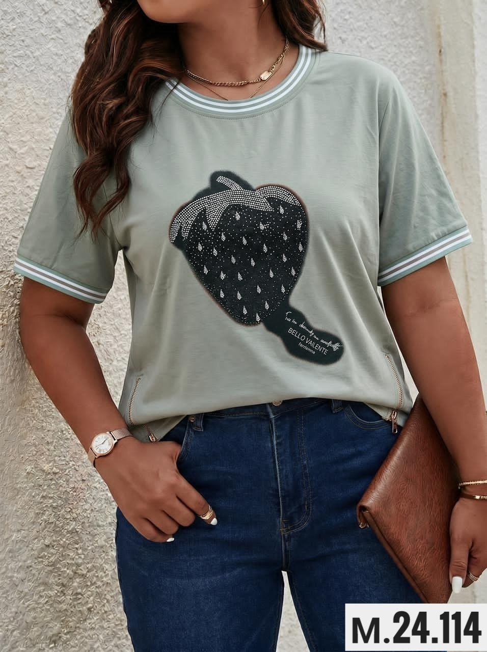 женская футболка,летние футболки,футболка,футболки модные,футболки и топы