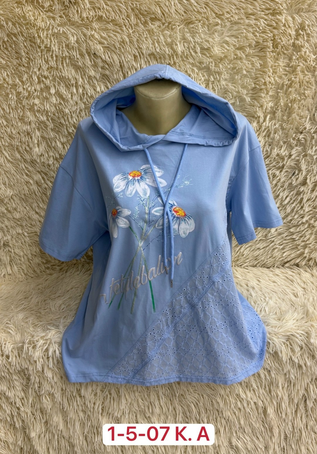 женская кофта,футболки женская,туника нарядная,кофта хлопок,