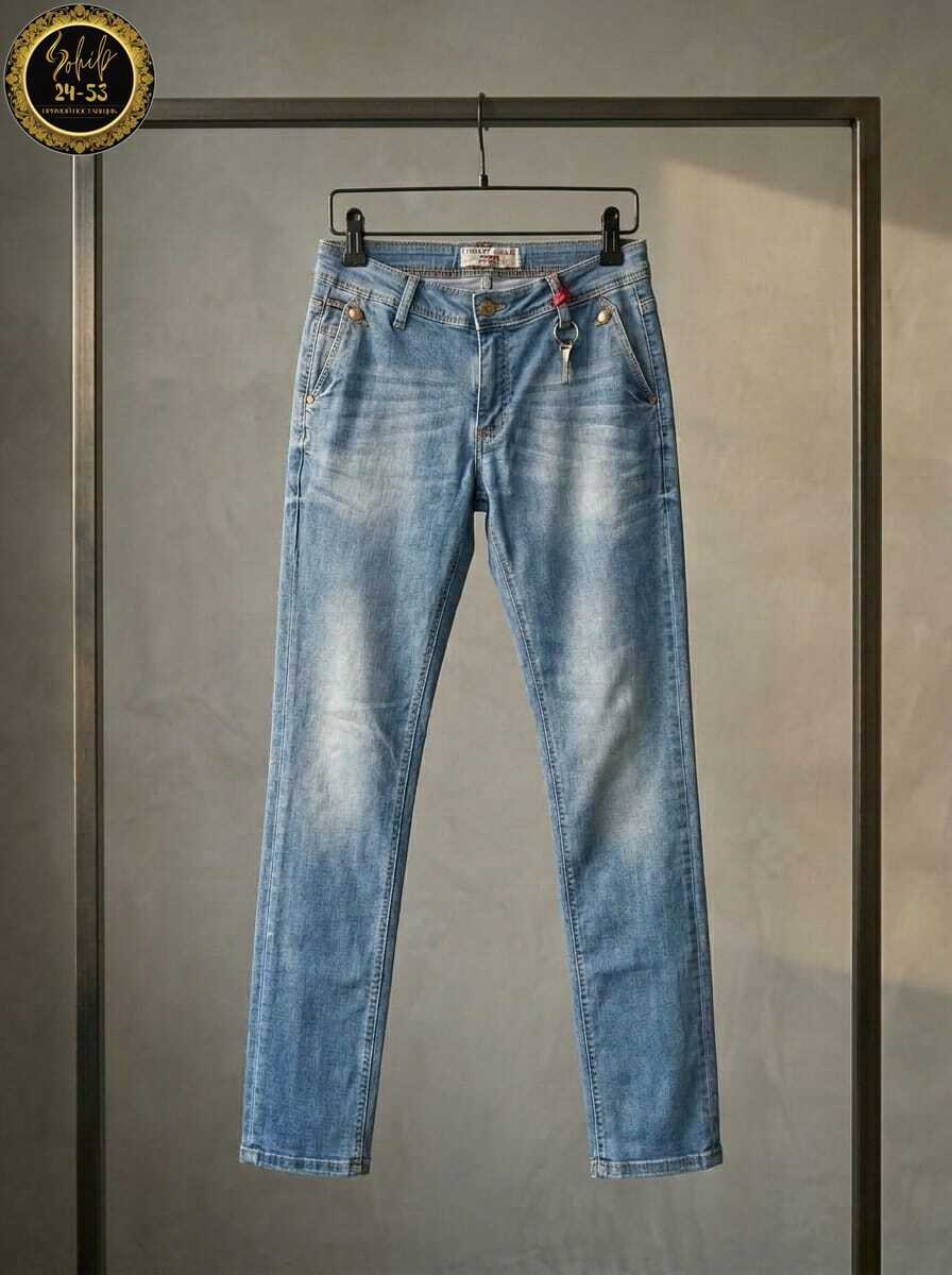 мужские джинсы,джинсы версаче мужские,джинсы синее,джинсы брюки,джинсы брендовые