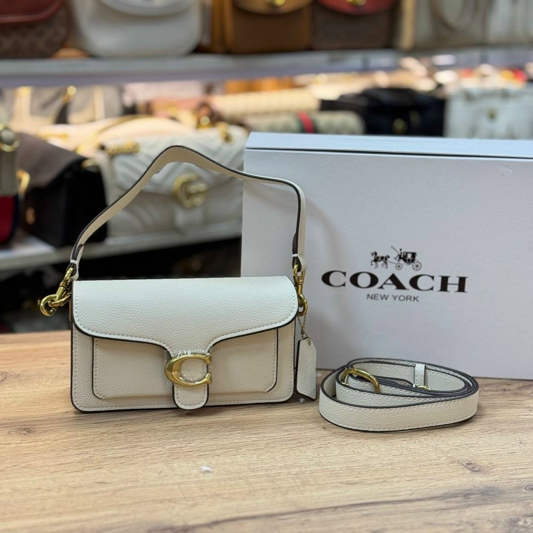 сумка coach женская,сумка coach,coach сумка на плечо,сумка,сумки женская
