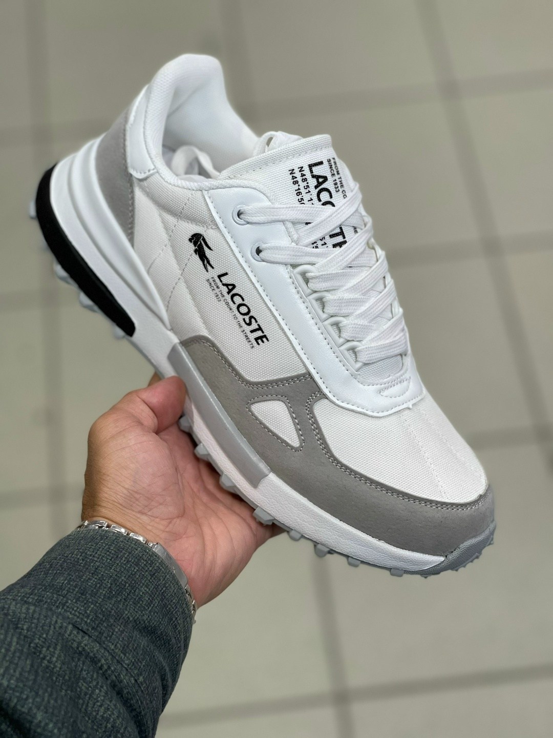 кроссовки мужские lacoste,lacoste кроссовки,мужские кроссовки,,кроссовка мужской