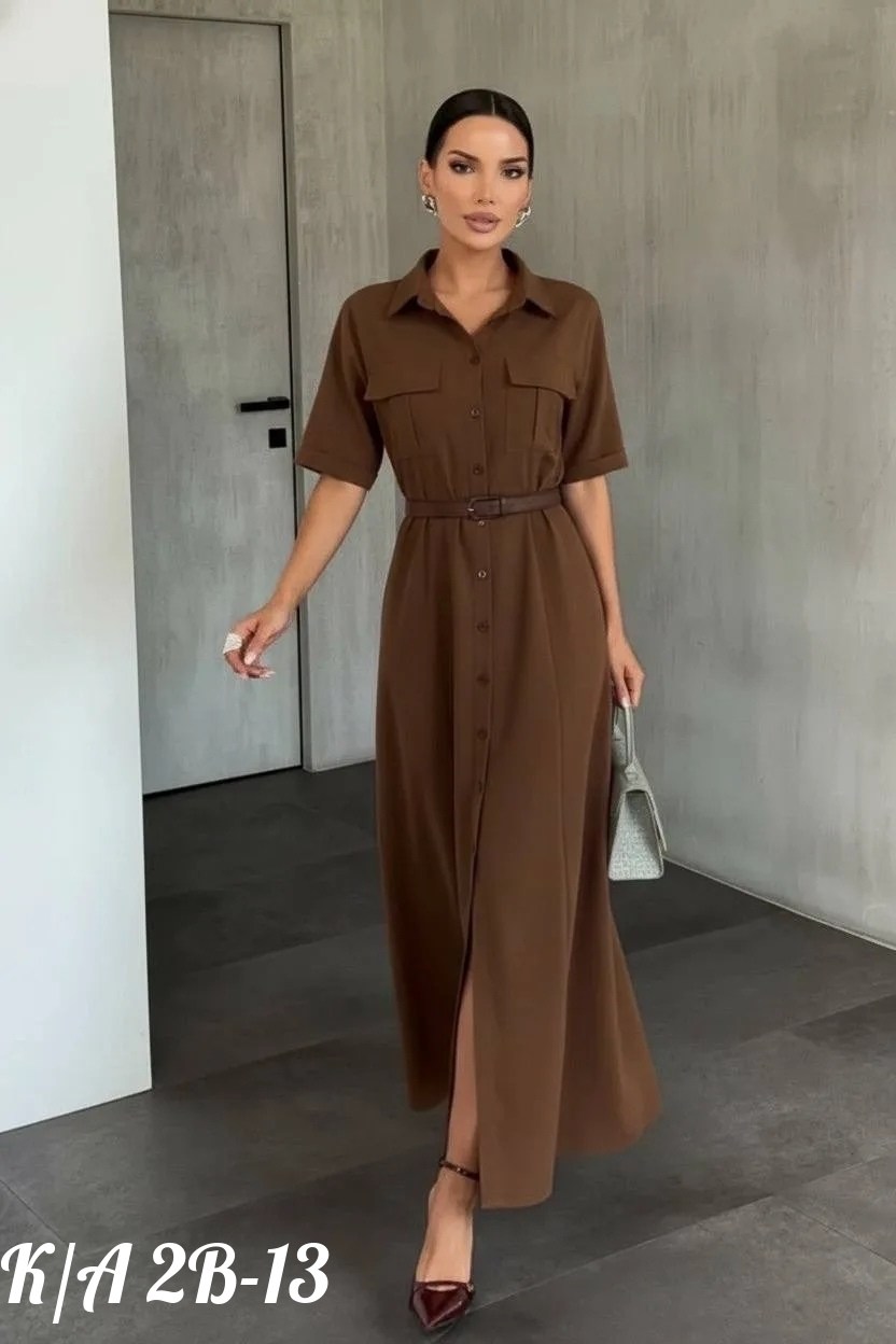 джинсовое платье,джинсовое платье миди,женское джинсовое платье,джинсовое платье сарафан миди style spark,джинсовое платье 2025