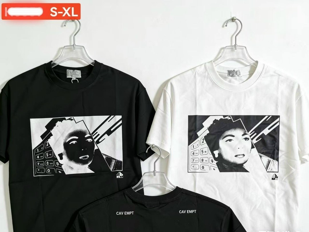 футболка армия,футболка в стиле милитари,футболка,футболка армейская,футболка военная