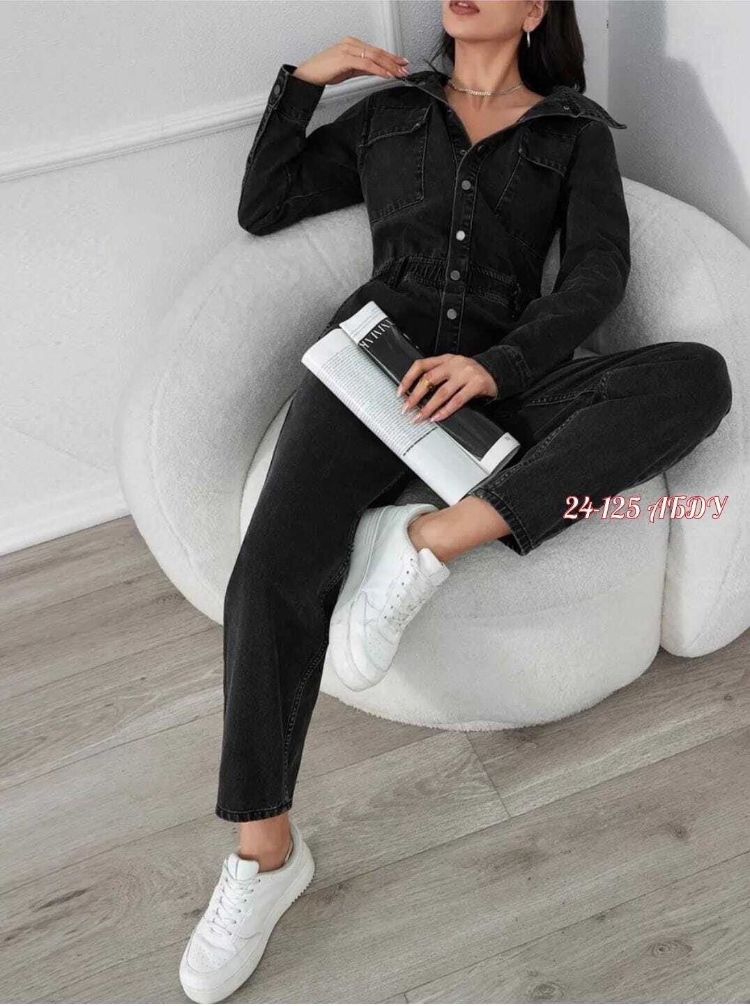 комбинезон женский джинсовый,джинсовый комбинезон,комбинезон джинсовый женский 42-44,комбинезон джинс,женский комбинезон