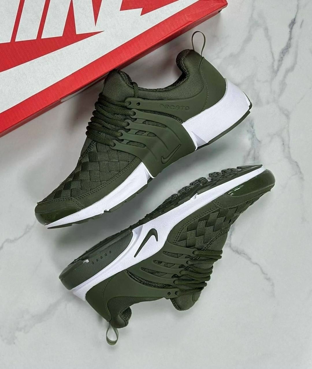 кроссовки мужские nike air,кроссовки nike мужские,кроссовки nike air presto,кроссовки nike air presto nike,nike air presto essential