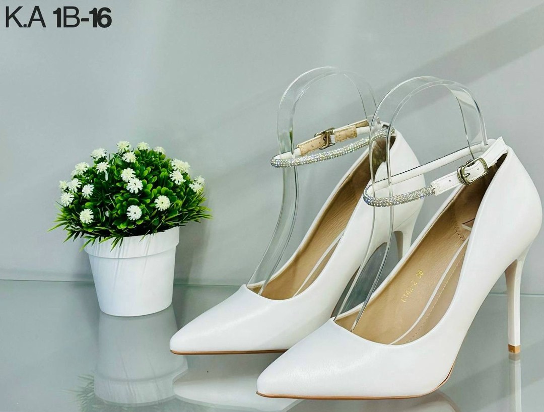 туфли классические,женская ,туфли женские классические,туфли женские,